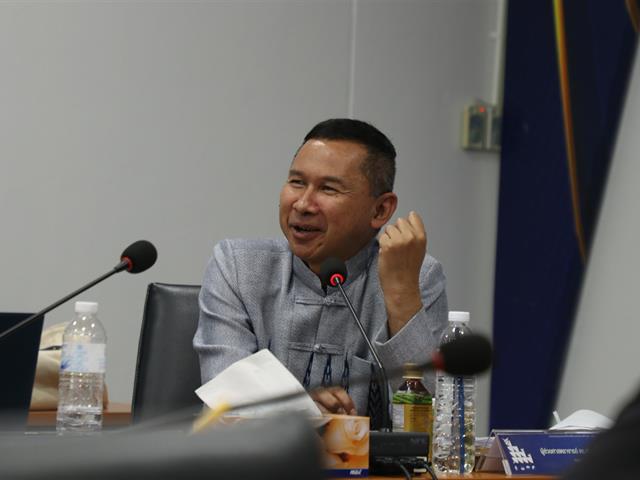 บุคลากร_คณะบริหารธุรกิจและนิเทศศาสตร์  