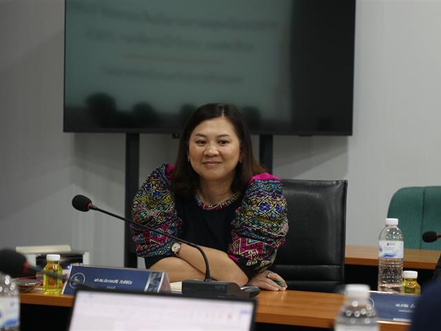 บุคลากร_คณะบริหารธุรกิจและนิเทศศาสตร์  