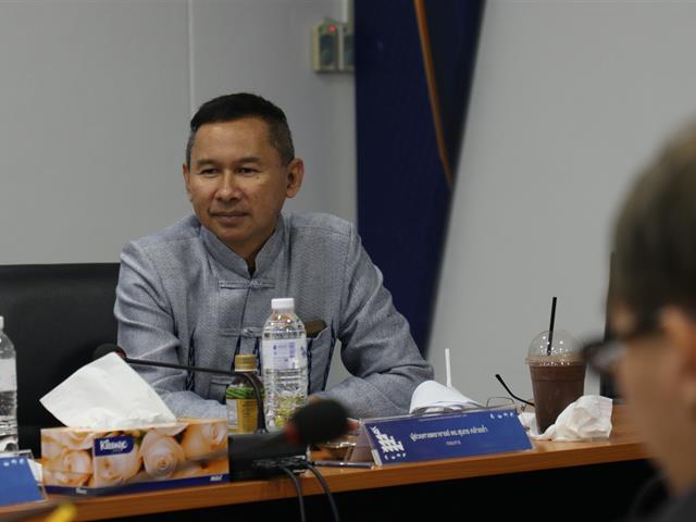 บุคลากร_คณะบริหารธุรกิจและนิเทศศาสตร์  