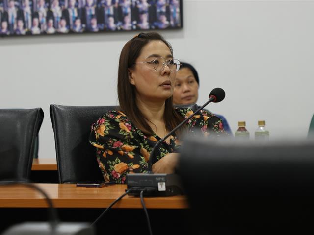 บุคลากร_คณะบริหารธุรกิจและนิเทศศาสตร์  