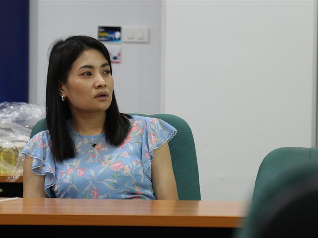 บุคลากร_คณะบริหารธุรกิจและนิเทศศาสตร์  