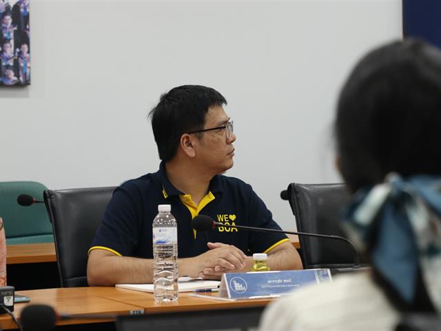 บุคลากร_คณะบริหารธุรกิจและนิเทศศาสตร์  