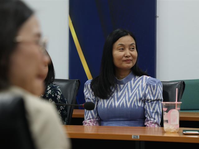 บุคลากร_คณะบริหารธุรกิจและนิเทศศาสตร์  