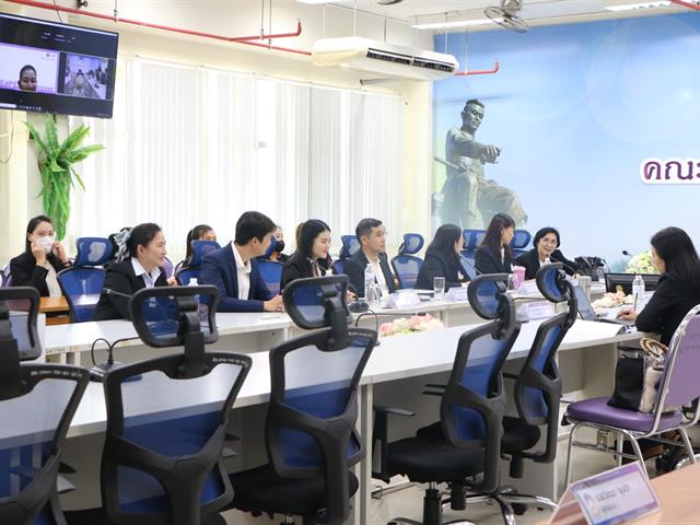 the School of Public Health underwent an internal educational quality assessment at the school level, following the EdPEx standards for the 2022 academic year.