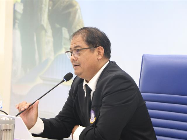 the School of Public Health underwent an internal educational quality assessment at the school level, following the EdPEx standards for the 2022 academic year.
