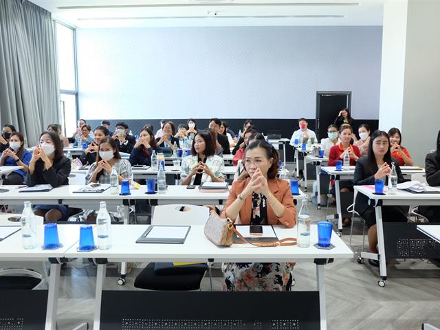 คณะวิทยาศาสตร์