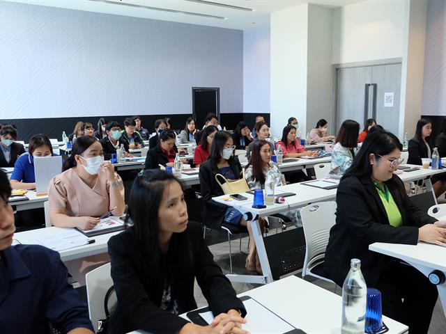 คณะวิทยาศาสตร์