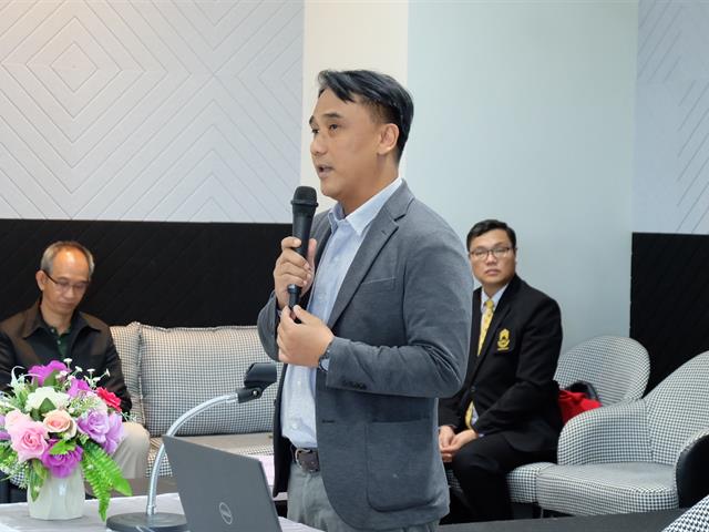 คณะวิทยาศาสตร์