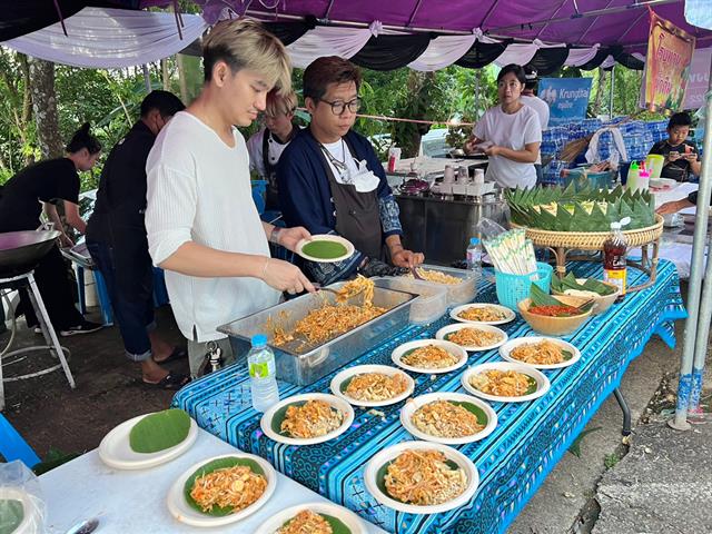 หลวงพ่อไพบูลย์ สุมงคโล