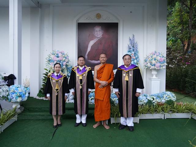 หลวงพ่อไพบูลย์ สุมงคโล