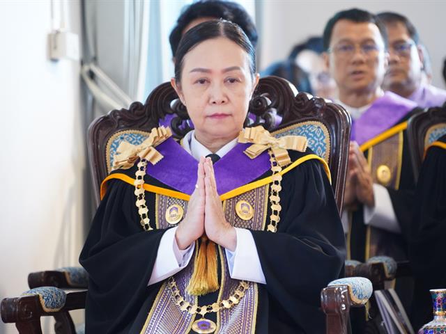 หลวงพ่อไพบูลย์ สุมงคโล