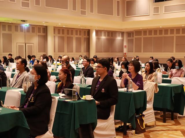 กองบริการการศึกษา  มหาวิทยาลัยพะเยา แนะแนวสัญจร 2557 งานรับเข้าศึกษา 