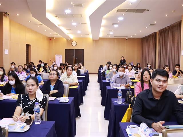 กองบริการการศึกษา  มหาวิทยาลัยพะเยา แนะแนวสัญจร 2557 งานรับเข้าศึกษา 
