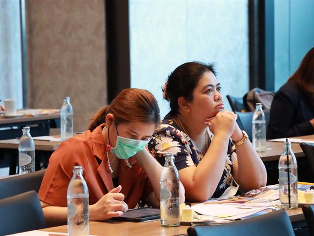 กองบริการการศึกษา  มหาวิทยาลัยพะเยา แนะแนวสัญจร 2557 งานรับเข้าศึกษา 