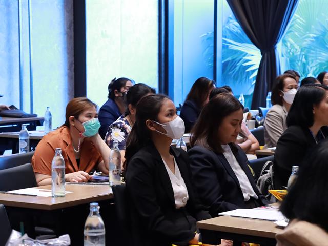 กองบริการการศึกษา  มหาวิทยาลัยพะเยา แนะแนวสัญจร 2557 งานรับเข้าศึกษา 