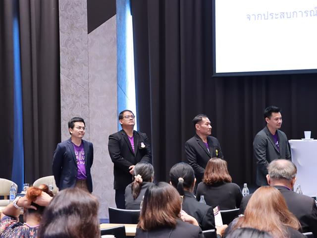 กองบริการการศึกษา  มหาวิทยาลัยพะเยา แนะแนวสัญจร 2557 งานรับเข้าศึกษา 