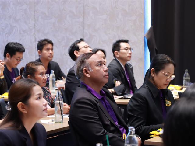 กองบริการการศึกษา  มหาวิทยาลัยพะเยา แนะแนวสัญจร 2557 งานรับเข้าศึกษา 