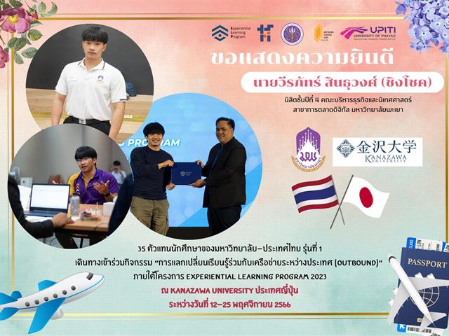 บุคลากร_คณะบริหารธุรกิจและนิเทศศาสตร์  