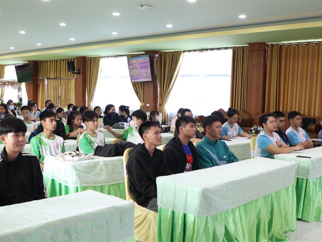 บุคลากร_คณะบริหารธุรกิจและนิเทศศาสตร์  