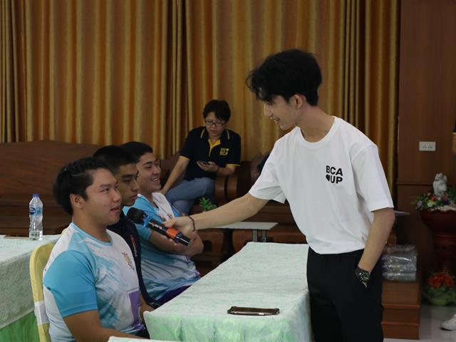 บุคลากร_คณะบริหารธุรกิจและนิเทศศาสตร์  