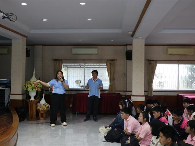 บุคลากร_คณะบริหารธุรกิจและนิเทศศาสตร์  