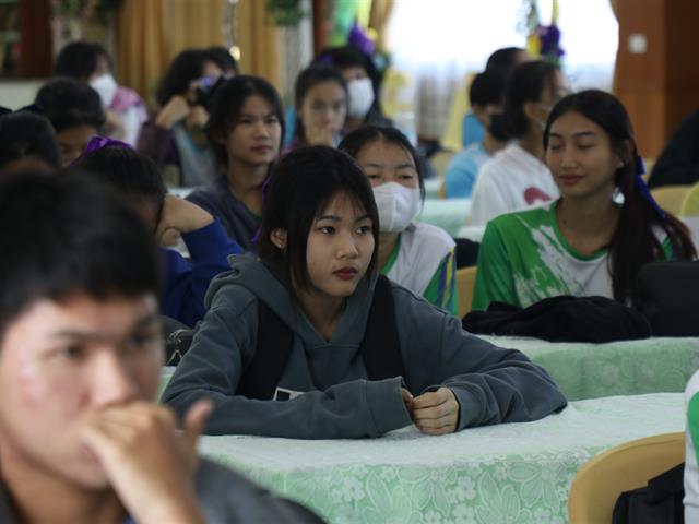 บุคลากร_คณะบริหารธุรกิจและนิเทศศาสตร์  