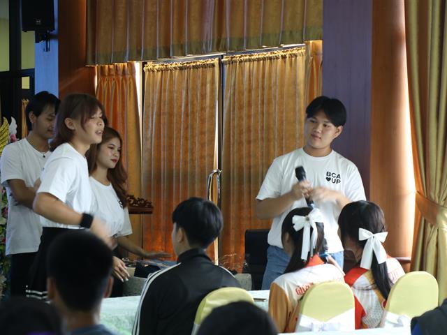 บุคลากร_คณะบริหารธุรกิจและนิเทศศาสตร์  