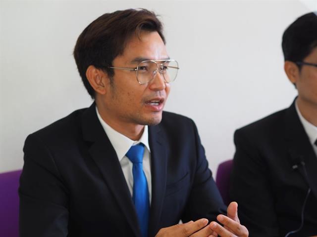 โครงการอบรมฟื้นฟูวิชาการเทคนิคการแพทย์ประจำปี พ.ศ. 2566 ภายใต้หัวข้อ “บทบาทนักเทคนิคการแพทย์กับงานด้านอณูชีววิทยาระดับโมเลกุลและการแพทย์แม่นยำ” 
