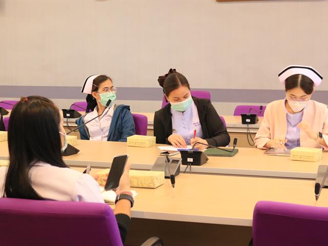 #โรงพยาบาลมหาวิทยาลัยพะเยา #โรงพยาบาลมหาวิทยาลัยระดับตติยภูมิที่มีมาตรฐานคุณภาพแห่งล้านนาตะวันออก #UPH #UniversityofPhayaoHospital #เพื่อสุขภาวะที่ดีที่สุดของทุกคน