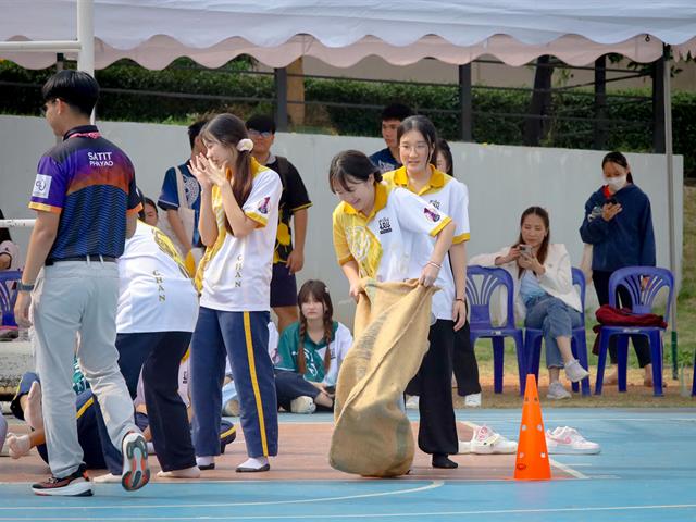 โรงเรียนสาธิตมหาวิทยาลัยพะเยา 