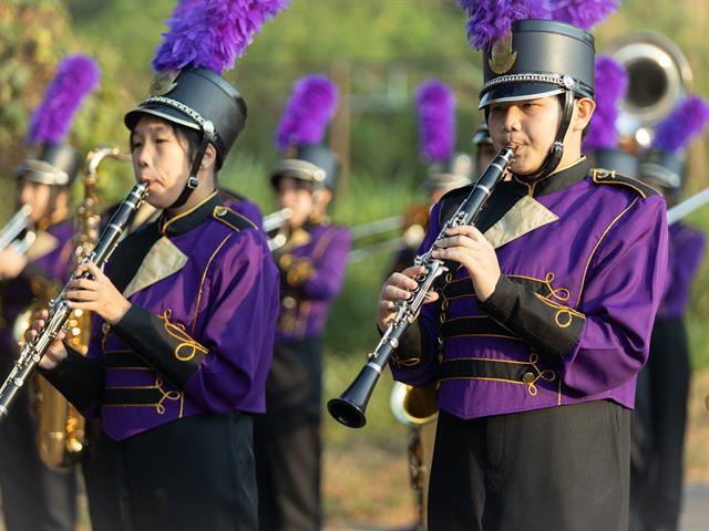 โรงเรียนสาธิตมหาวิทยาลัยพะเยา 