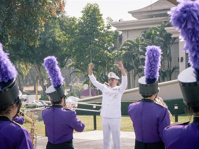 โรงเรียนสาธิตมหาวิทยาลัยพะเยา 