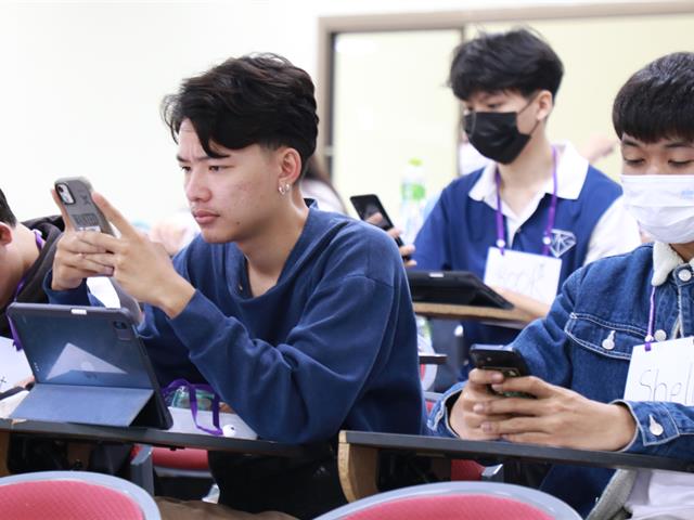 บุคลากร_คณะบริหารธุรกิจและนิเทศศาสตร์  