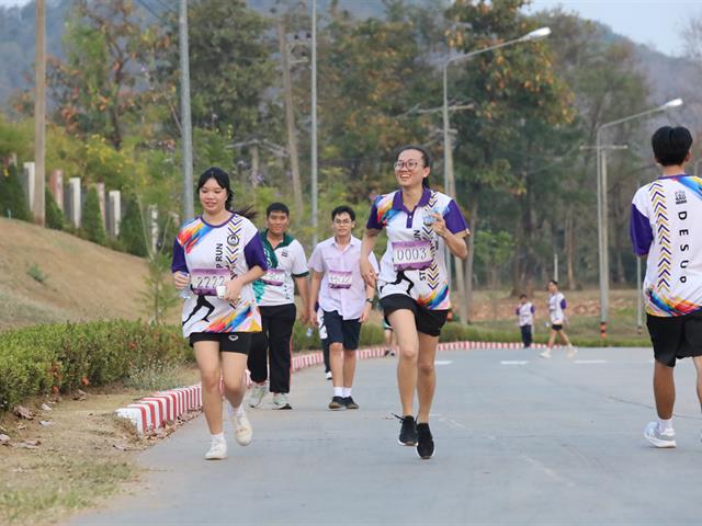 โรงเรียนสาธิตมหาวิทยาลัยพะเยา 