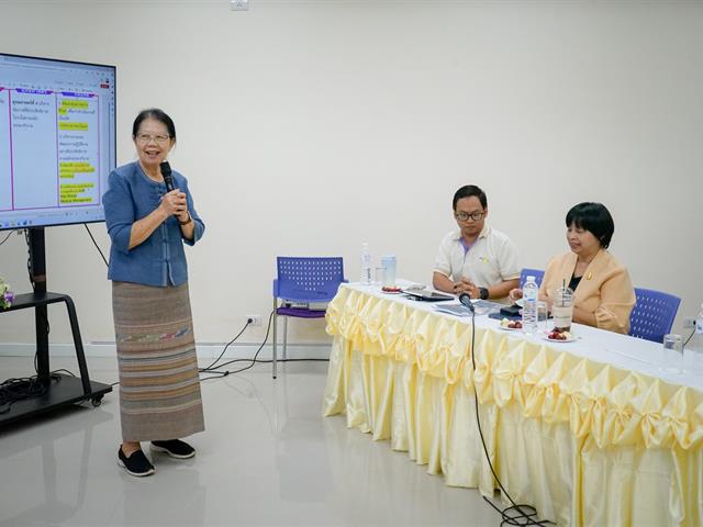 โรงเรียนสาธิตมหาวิทยาลัยพะเยา 