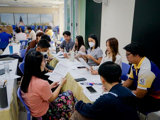 โรงเรียนสาธิตมหาวิทยาลัยพะเยา 