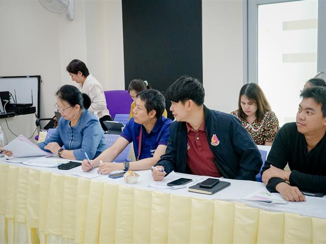 โรงเรียนสาธิตมหาวิทยาลัยพะเยา 