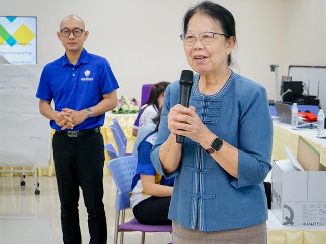 โรงเรียนสาธิตมหาวิทยาลัยพะเยา 
