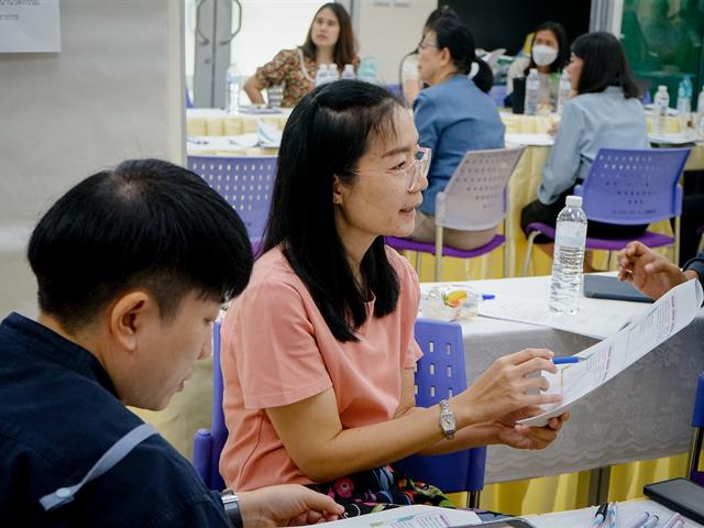 โรงเรียนสาธิตมหาวิทยาลัยพะเยา 