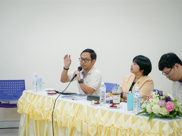 โรงเรียนสาธิตมหาวิทยาลัยพะเยา 