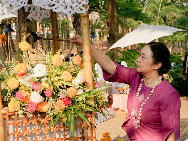 โรงเรียนสาธิตมหาวิทยาลัยพะเยา 