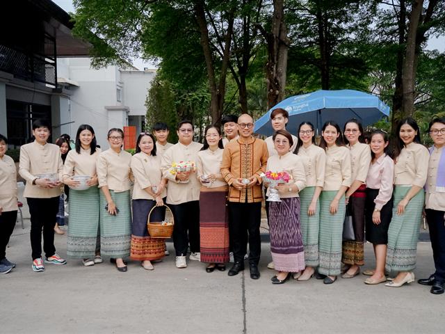 โรงเรียนสาธิตมหาวิทยาลัยพะเยา 