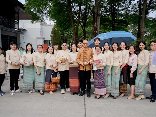 โรงเรียนสาธิตมหาวิทยาลัยพะเยา 