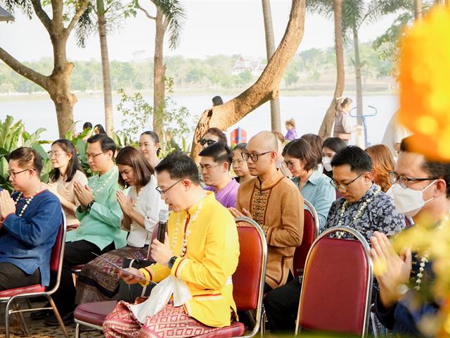 โรงเรียนสาธิตมหาวิทยาลัยพะเยา 