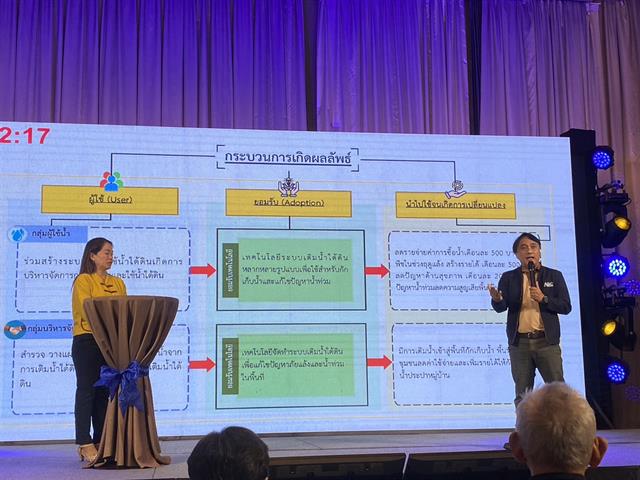 คณะวิทยาศาสตร์ มหาวิทยาลัยพะเยา