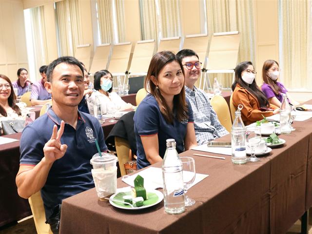 คณะวิทยาศาสตร์การแพทย์, แผนยุทธศาสตร์