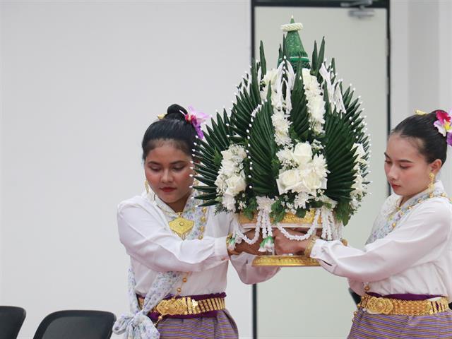 คณะแพทยศาสตร์ นิสิตแพทย์