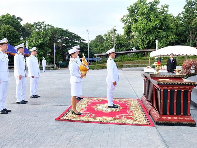 คณะวิทยาศาสตร์ มหาวิทยาลัยพะเยา