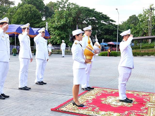 คณะวิทยาศาสตร์ มหาวิทยาลัยพะเยา