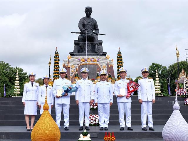 คณะวิทยาศาสตร์ มหาวิทยาลัยพะเยา